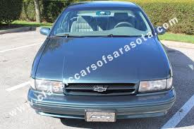 Image result for Green 1996 CIL