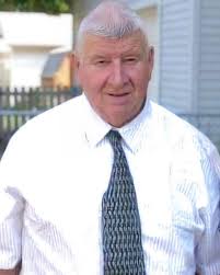 Ford Hess Obituary May 30, 2024