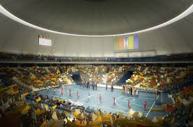 Para esse evento em nosso site. Obras No Rosa Mota Arrancam Em Outubro Jpn