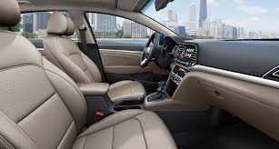 The upcoming compact sedan (codename: Elantra Highlights Sedan Hyundai Uae