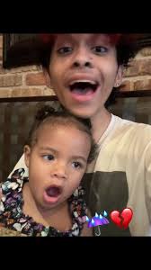 Pablo Savage 392 Spell River