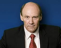 Dr. Laura gets jabs from Bill Handel