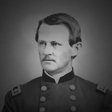 Union Soldiers — Shenandoah Valley Battlefields National Historic District