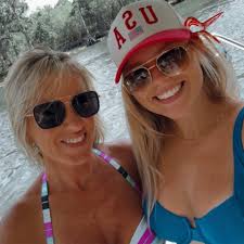 Sydney Alvarez-Roberson (@sydney.roberson.9) • Facebook