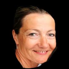 dirigeants #ehpad #inrs #dispositifsms #formation #prévention