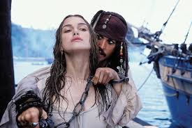 Find and download pirates of the caribbean wallpapers wallpapers, total 51 desktop background. Elizabeth Swann 1080p 2k 4k 5k Hd Wallpapers Free Download Wallpaper Flare