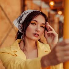 angel lane (@AngelLaneMusic)