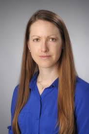 surveys: one directed to all students