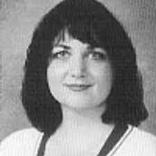 Cheryl Esslinger's Instagram, Twitter & Facebook