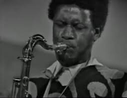 🎥 Celebrating the birthday of one of the leading composers and pioneers of  hard bop, a pianist who blended vintage R&B, gospel, blues, and Latin  American elements into jazz: the great Horace