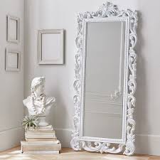 Pin On Home Decor