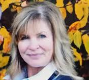 TJT names new president