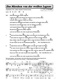 Ihr lieben, war gerade erstaunt, dass es hier keine einzige gute version c c/e f alles was ich tue page 1/2 dm c gestern heut und hier c c/e f soll doch nur ein umweg sein dm c auf meinem weg zu dir c c/e f alles was. 140 Deutsche Schlager Der 90er Jahre Buy Now In The Stretta Sheet Music Shop