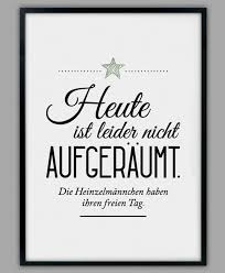 Alle arten von brot und brötchen sind in deutschen bäckereien zu finden: 1001 Ideen Fur Geschenkkarte Zur Einweihung Spruche Zur Einweihung