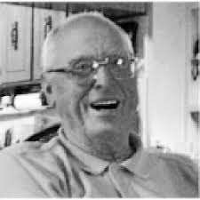 Bobby Maxwell Obituary (2015)