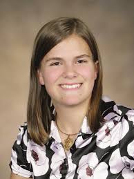 Lehigh Preserve Institutional Repository