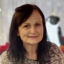 Patrick (Paddy) Staunton