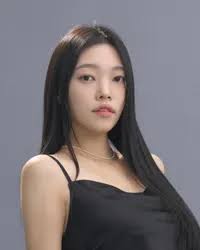 Yang Seo-yoon (actor)