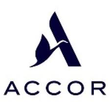 Assistant finance controller the assistant controller will report directly to chief financial officer (cfo). Apply For Assistant Director Of Finance Job By Accor Hotels On Hozpitality