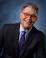 Image of How old is Al Franken?