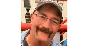 Obituary: Stephen J. Balzer, Sr