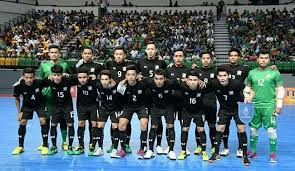 ประกาศรายชื่อ 35 นักฟุตบอลทีมชาติไทย ชุดลุยศึก คิงส์ คัพ ครั้งที่ 47 ที่บุรีรัมย์. à¸Š à¸²à¸‡à¸¨ à¸à¹‚à¸• à¸°à¹€à¸¥ à¸ à¸›à¸£à¸°à¸à¸²à¸¨à¸Š à¸­ 15 à¹à¸‚ à¸‡à¸¥ à¸¢à¸Š à¸‡à¹à¸Šà¸¡à¸› à¹€à¸­à¹€à¸Š à¸¢à¸— à¹„à¸• à¸«à¸§ à¸™