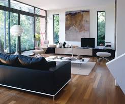 Black And White Sofa Living Room Living Room 16 Black And White Living Room Designs For Inspire You Kidal Interior Ho Feminine Living Room Black And White Living Room Masculine Living Rooms