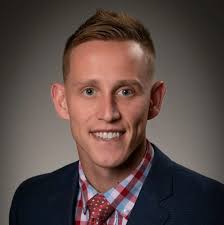 The DuCharme Agency, INC