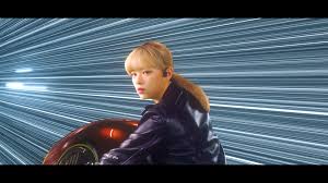 Feel free to comment down below. Twice I Can T Stop Me Twice Computer Wallpaper Bts Backgrounds