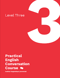 The site owner hides the web page description. Cours D Anglais En Groupe A Montreal L Institut Linguistique 254 6011