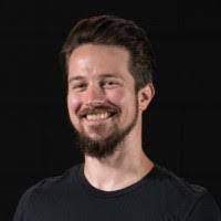 Ryan Birkett Email & Phone Number