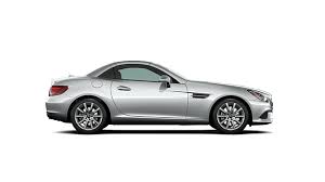 Maybe you would like to learn more about one of these? Build Your Own Slc Roadster Mercedes Benz Usa