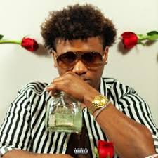 Stream Spencer Hawk music