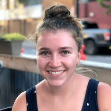 We Are Mount Holyoke