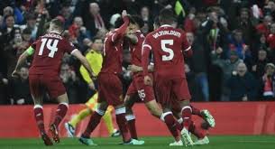 Liga champions, hasil liga champions, hasil liga champions tadi malam, hasil liga champions hari ini, hasil liga champions. Hasil Pertandingan Liga Champions 25 April 2018