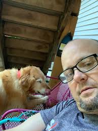 Joe Mansfield (@23joemansfield)