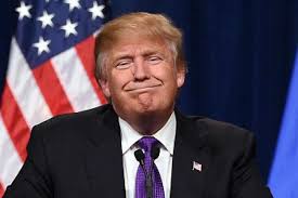 TOP 10 funny faces Donald Trump makes!! :') | Hypixel - Minecraft ...