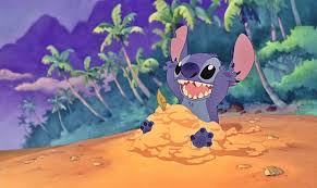 Free Stitch Backgrounds Wallpapers Backgrounds Images A Disney Desktop Wallpaper Laptop Wallpaper Desktop Wallpapers Computer Wallpaper Desktop Wallpapers