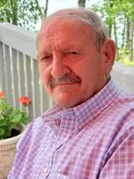 Ricky Everhart Obituary