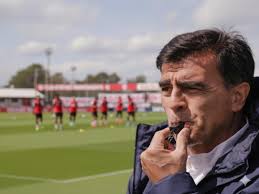 Las últimas noticias de Independiente en vivo: River y Boca vienen por una  figura de Quinteros, el delantero que llegaría desde Brasil y más  información hoy 26 de noviembre