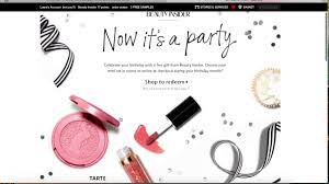 Our distribution centers are doing their best to fulfill the requested samples for each order. Free Makeup Samples 2018 Saubhaya Makeup