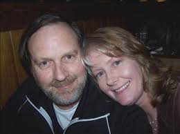 Walter Bower Obituary (2010)