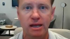 A New Role For Eric Fuller: CO.LAB's Executive-In-Residence