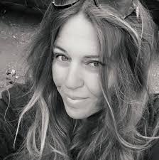 Is a 3/4 acre yard worth $100 for 3 hours of maintenance?