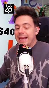 ¡Pero qué FUE lo que pasó en el Stream Fighters 4! 🔥, Lo inesperado entre  Yina y Valdiri, la gran salida de Karina y esa pelea con Karely... 🤯 Para  algunos, quedaron más preguntas que respuestas. , ...