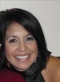 CRISTA PEARCE Obituary (2010)