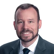 PPMA appoints Dr. Fredericks as new executive director