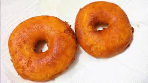 Selain memiliki rasa yang manis, donat juga memiliki tekstur yang lembut dan halus sehingga donat. Cara Membuat Donat Kentang Hd Cara Membuat Donat Wallpapers Hd Wallpapers Id 61806