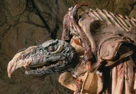 BA 7 Game Development | Dark crystal movie, The dark crystal, Fantasy  creatures