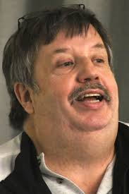 Hundreds Of County EMTs Salute Fred Lemister, And He Praises Them In Return 